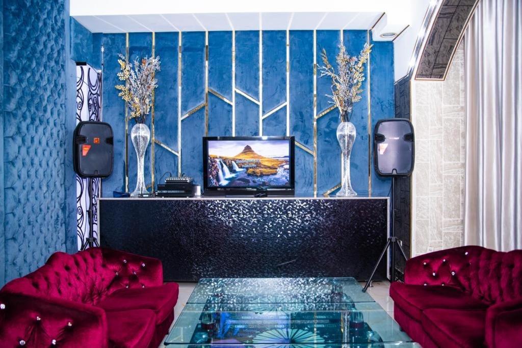 Hotel Zhibek Zholy Shymkent Exterior photo