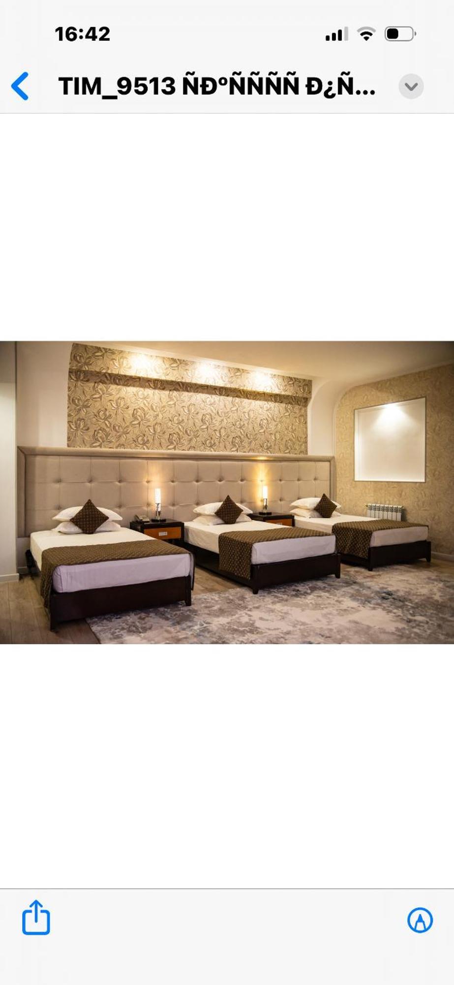 Hotel Zhibek Zholy Shymkent Exterior photo